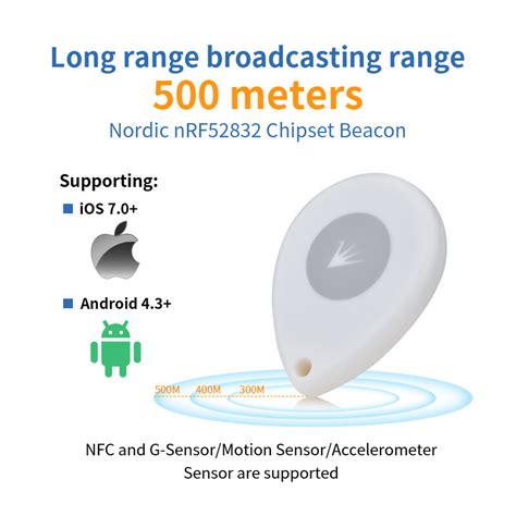 nrf52832 nfc tag|nrf52832 specs.